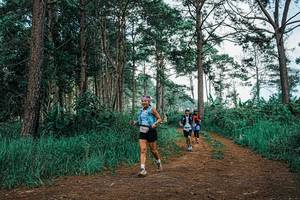 BIB: 
                            <button type="button" onclick="openModal(25763267)" class="btn btn-primary btn-sm float-right btn-popup" data-toggle="modal" data-target=".modal-high-quality">
                        <i class="fas fa-shopping-cart"></i> Add to Cart
                    </button>
                                            <button type="button" onclick="isThisMe(25763267, true)" class="btn btn-success btn-sm float-right btn-popup btn-isme hidden" data-toggle="tooltip" data-placement="bottom" title="นี่คือรูปของคุณใช่ไหม คลิกที่นี่เพื่อเอาเข้าอัลบั้ม">
                        <i class="fas fa-plus"></i> Add to album
                    </button>
                    <button type="button" onclick="isThisMe(25763267, false)" class="btn btn-warning btn-sm float-right btn-popup btn-isnotme hidden">
                        <i class="fas fa-ban"></i> Remove from album
                    </button>